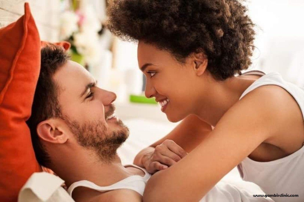 How To A Men Have Sex Like Teenager Again Gambir Sarawak Premature How To A Men Have Sex Like Teenager Again Gambir Sarawak Premature